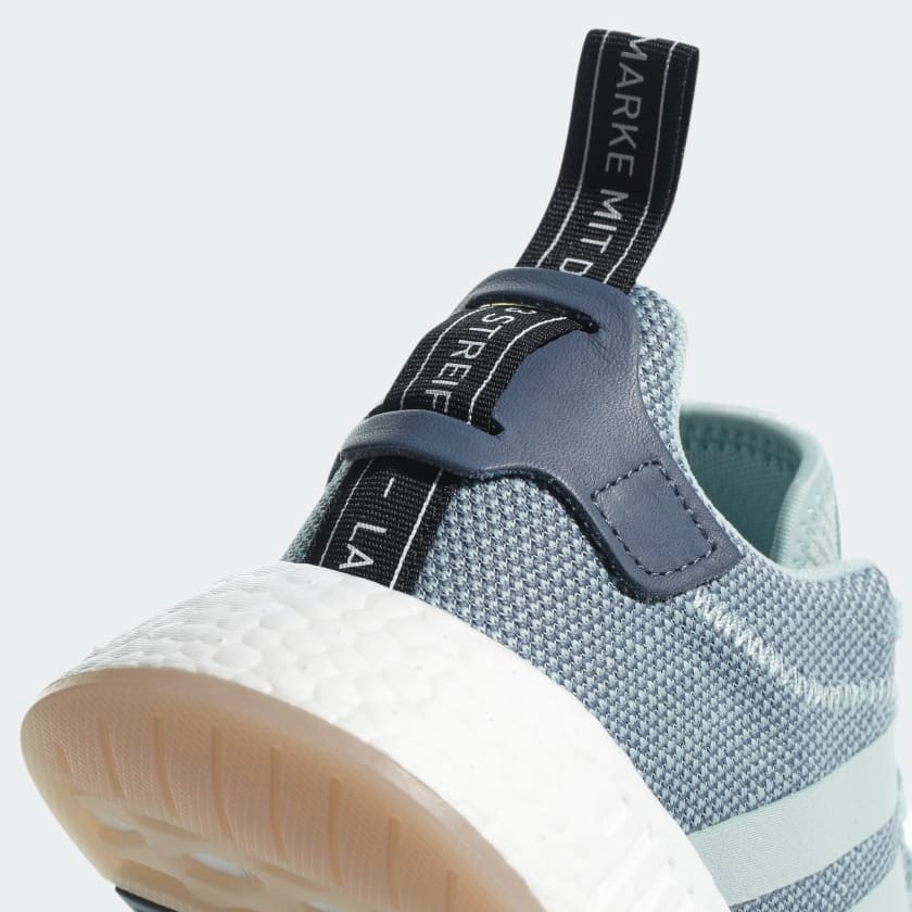 adidas nmd r2 mujer adidas nmd r2 mujer