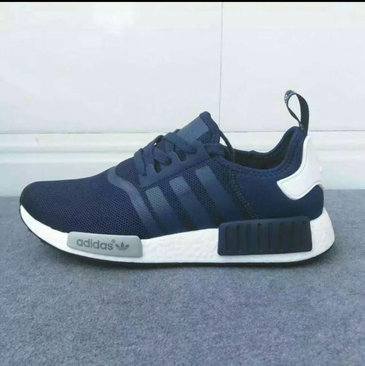 adidas nmd azu adidas nmd azu