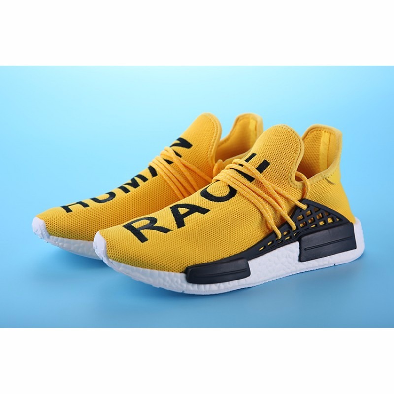 tenis pharrell williams nmd