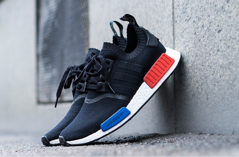adidas nmd pk adidas nmd pk