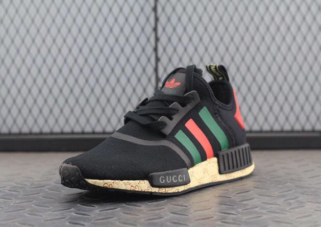 adidas nmd gucci adidas nmd gucci