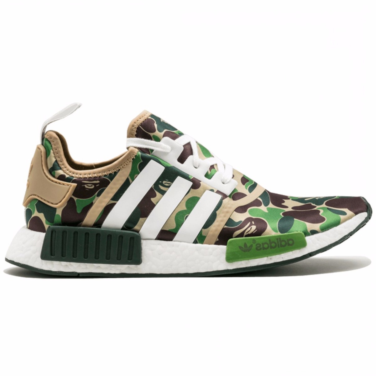 R Adidas Shoes R Adidas Shoes