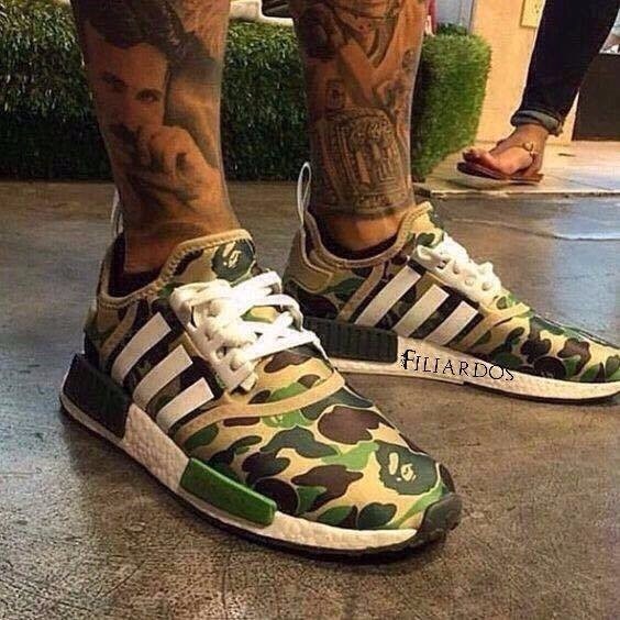 adidas verde e roxo adidas verde e roxo
