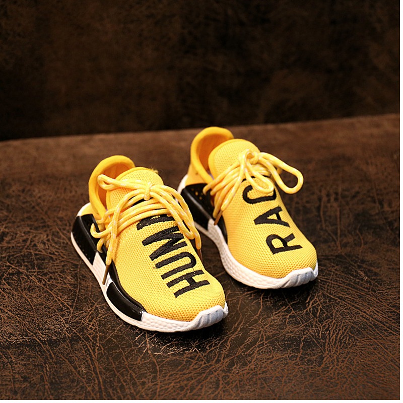 adidas nmd amarillo adidas nmd amarillo