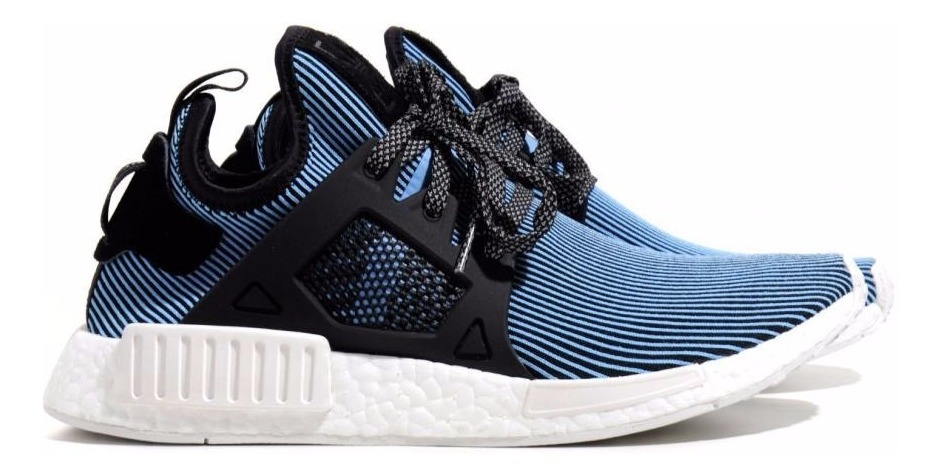 adidas nmd xr1 azul adidas nmd xr1 azul