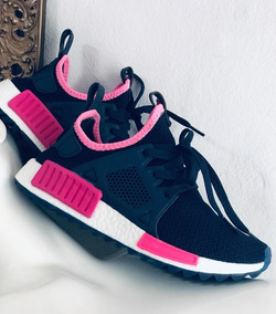 adidas nmd mujer azul adidas nmd mujer azul