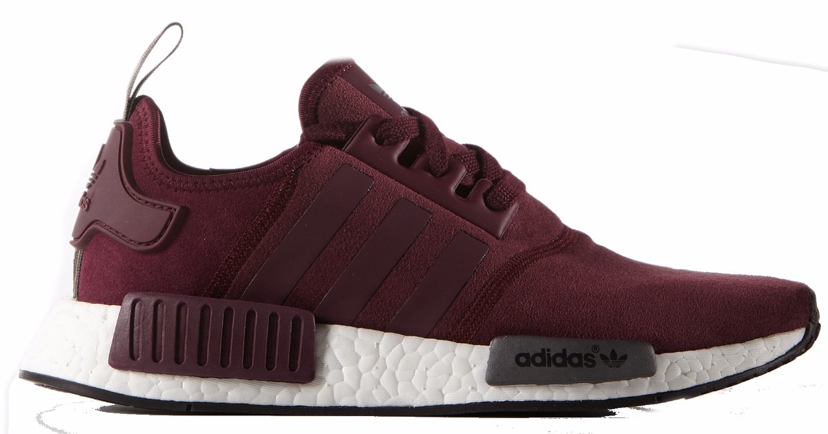 adiad nmd adiad nmd