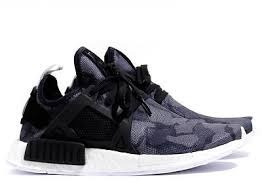 adidas nmd xr1 gris adidas nmd xr1 gris
