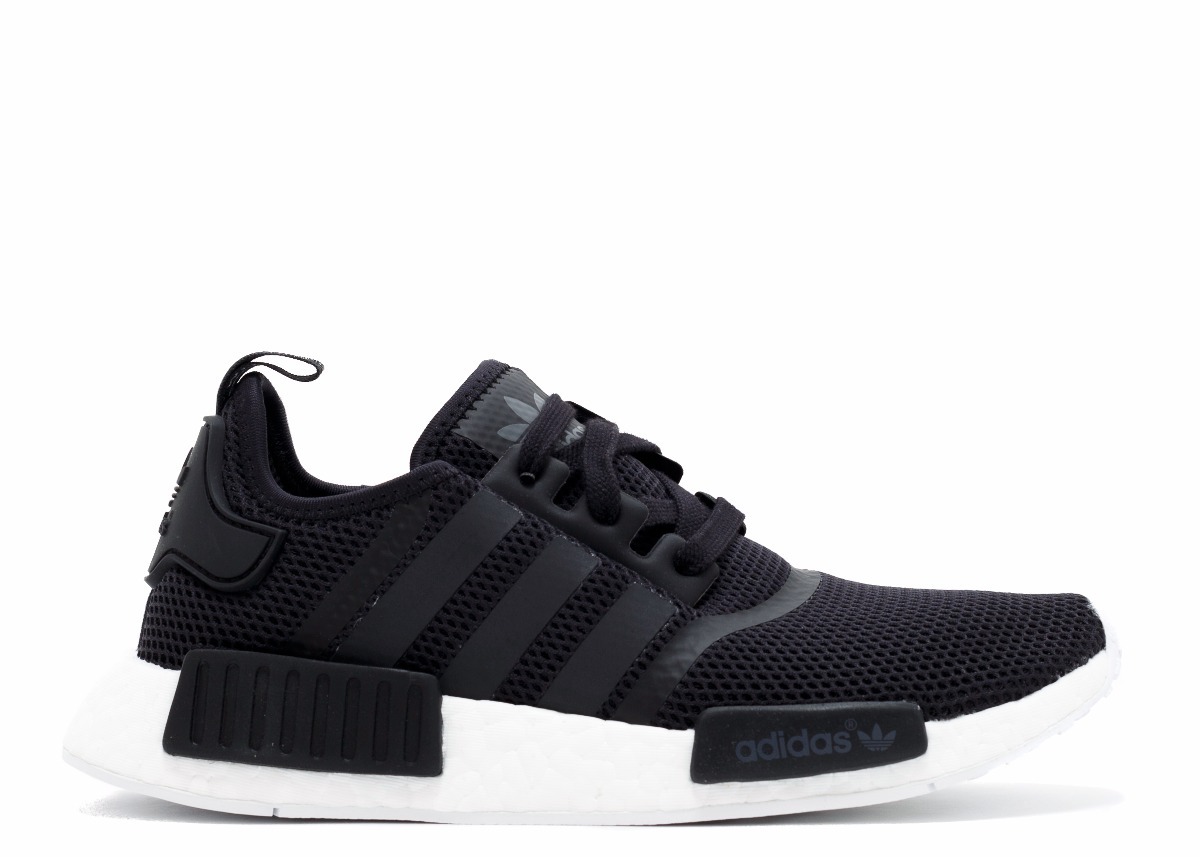 adidas negras hombre adidas negras hombre