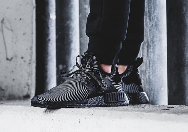 Adidas Nmd Xr1 2019 Hot - www.cimeddigital.com 1686431336