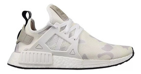 adidas nmd blancas hombre adidas nmd blancas hombre