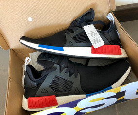 1 De Adidas Urbanos 45 Talle Arboles Nuevo En Hombre Zapatillas IY7gvbf6y