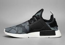 adidas nmd running adidas nmd running