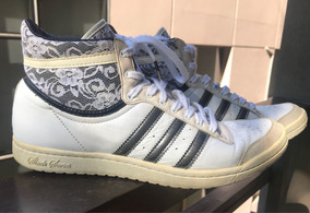 Salvación Brillar Tener cuidado adidas sleek series mujer - Tienda Online de Zapatos, Ropa y Complementos de marca Salvación Brillar Tener cuidado adidas sleek series mujer - Tienda Online de Zapatos, Ropa y Complementos de marca