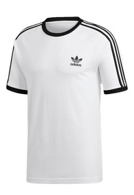 remeras adidas hombre