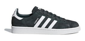 zapatillas adidas lifestyle hombre zapatillas adidas lifestyle hombre