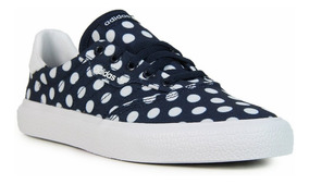 zapatillas mujer adidas lunares zapatillas mujer adidas lunares