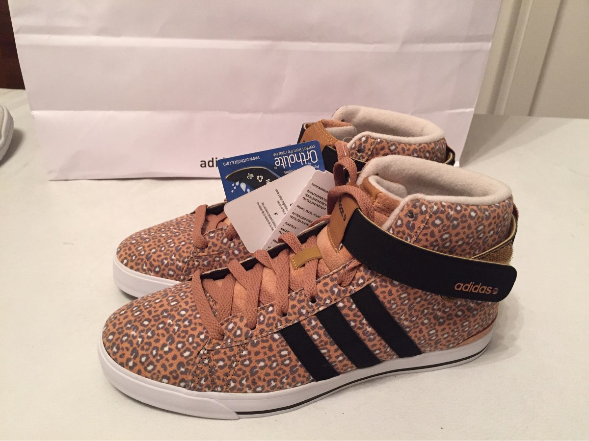 zapatillas adidas original animal print zapatillas adidas original animal print