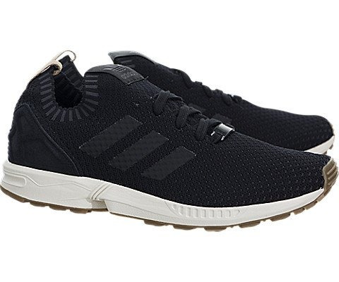 adidas original hombres adidas original hombres