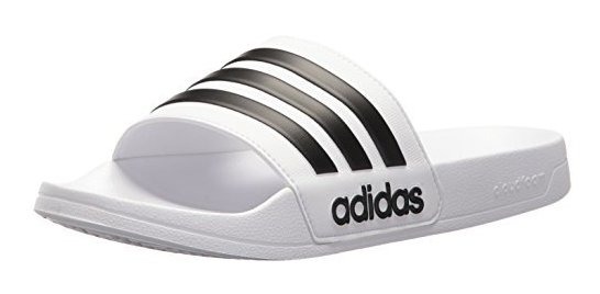 sandalias adidas originals hombre