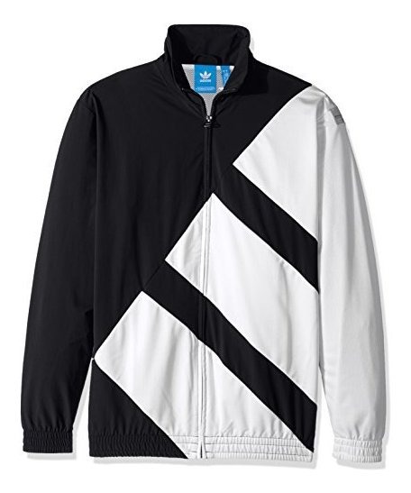 Carrera me quejo Cambio adidas Originals Eqt Superstar Bold Chaqueta De Chandal Bk7 - $ 499.990 en Mercado Libre Carrera me quejo Cambio adidas Originals Eqt Superstar Bold Chaqueta De Chandal Bk7 - $ 499.990 en Mercado Libre