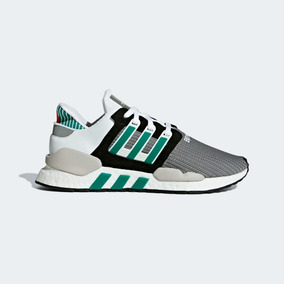 adidas nmd edicion limitada