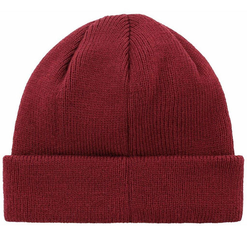 gorro lana adidas