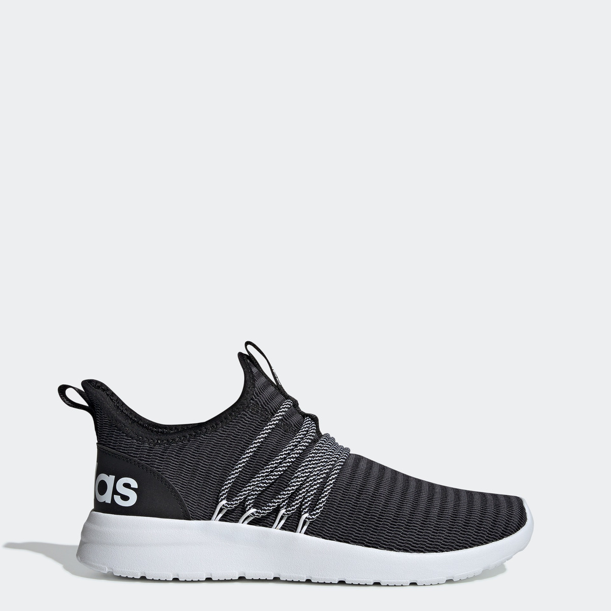 adidas lite racer adapt hombre