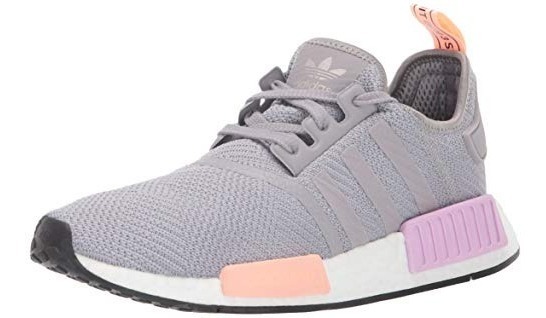 adidas nmd r1 mujer granate adidas nmd r1 mujer granate