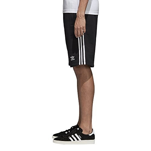 pantalones cortos adidas originals