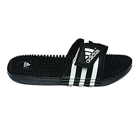 sandalias adidas de hombre