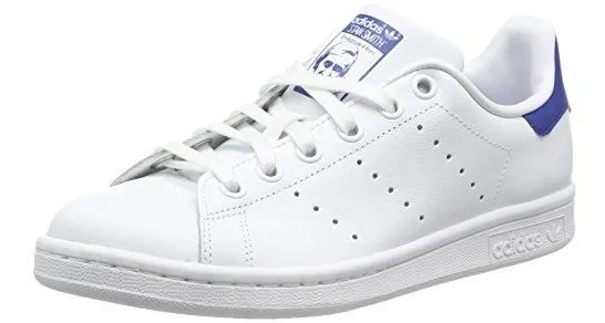 stan smith adidas azul stan smith adidas azul