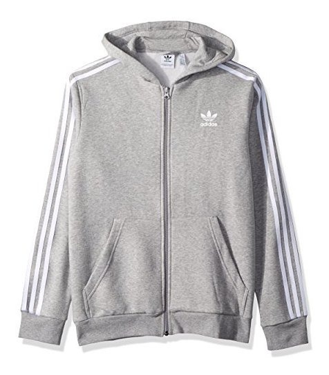 adidas originals sudaderas