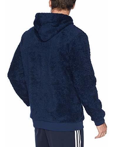 adidas originals sudaderas