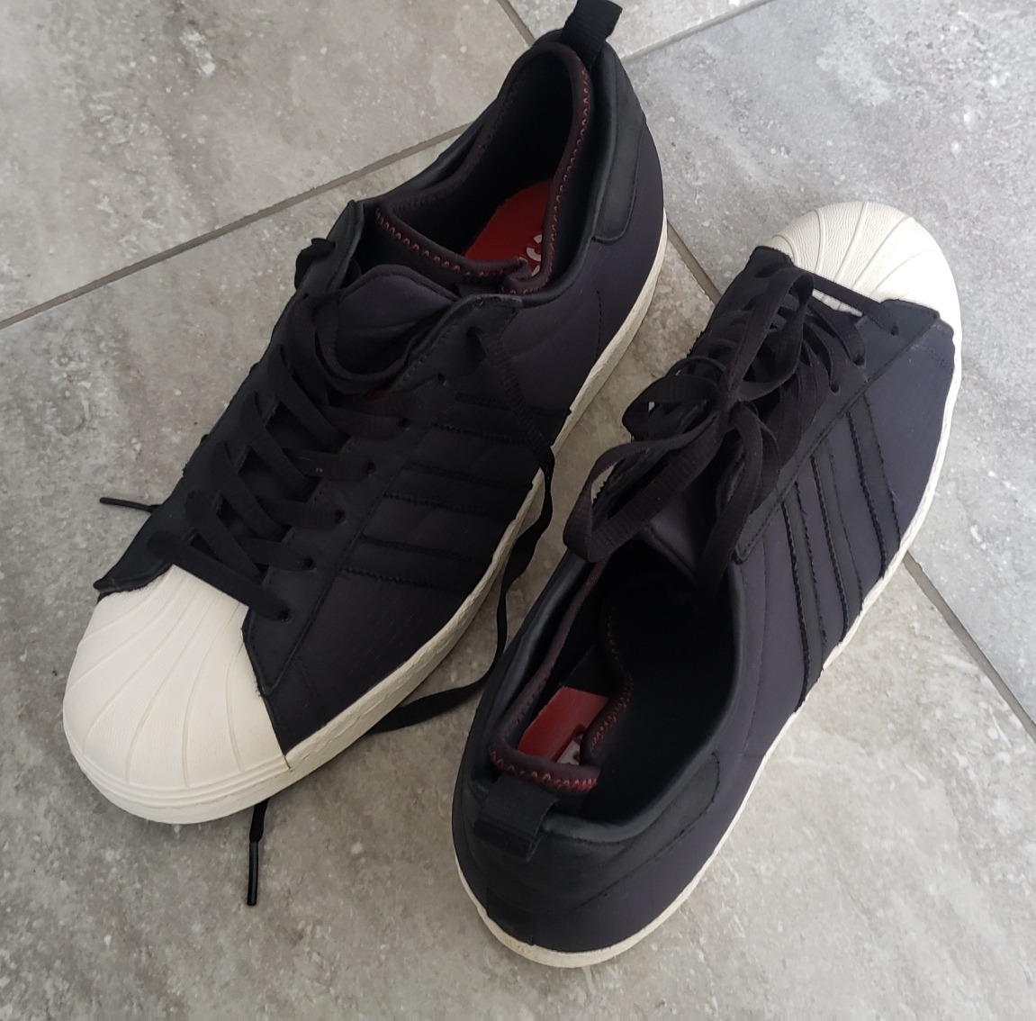 superstar adidas 44