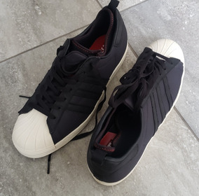 adidas superstar run dmc