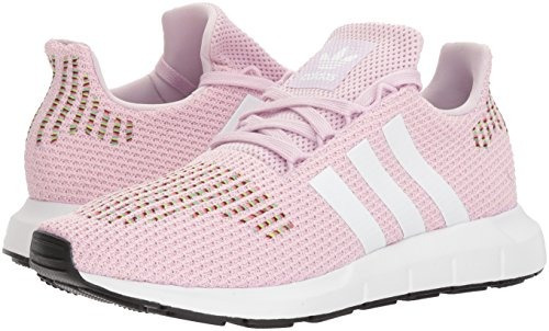 adidas originales para mujer