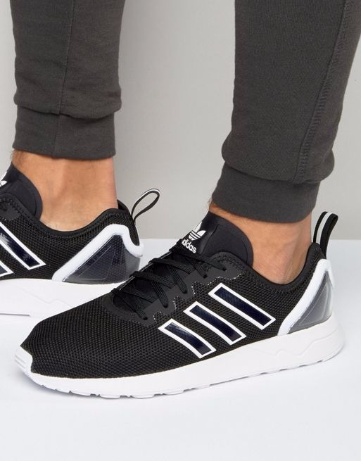 adidas zapatillas zx flux adidas zapatillas zx flux