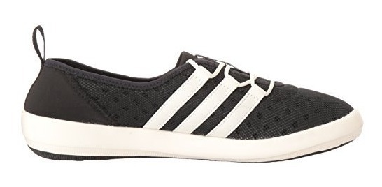 climacool adidas boat sleek