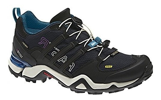 adidas terrex fast r gtx