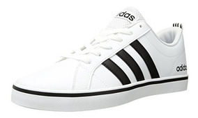 {keywor d} adidas zapatillas pace