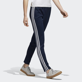 adidas Pantalon Dama Moda Sst Tp adidas Pantalon Dama Moda Sst Tp