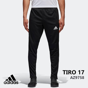 Negro AdidasreplicasPantalones En De Hombre Mercado Libre y8nm0wONvP