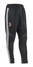 pantalon de la juventus