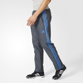 sudadera pantalon adidas