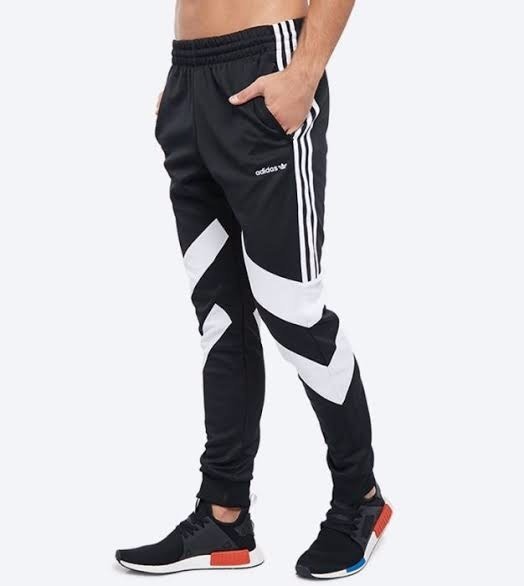 pantalon adidas palmeston