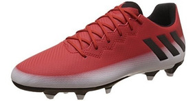 adidas zx 6000 futbol