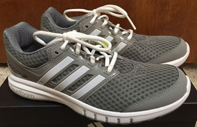 magia Hermana Decrépito adidas cloudfoam ortholite Online Shopping for Women, Men, Kids Fashion & Lifestyle|Free Delivery & Returns magia Hermana Decrépito adidas cloudfoam ortholite Online Shopping for Women, Men, Kids Fashion & Lifestyle|Free Delivery & Returns