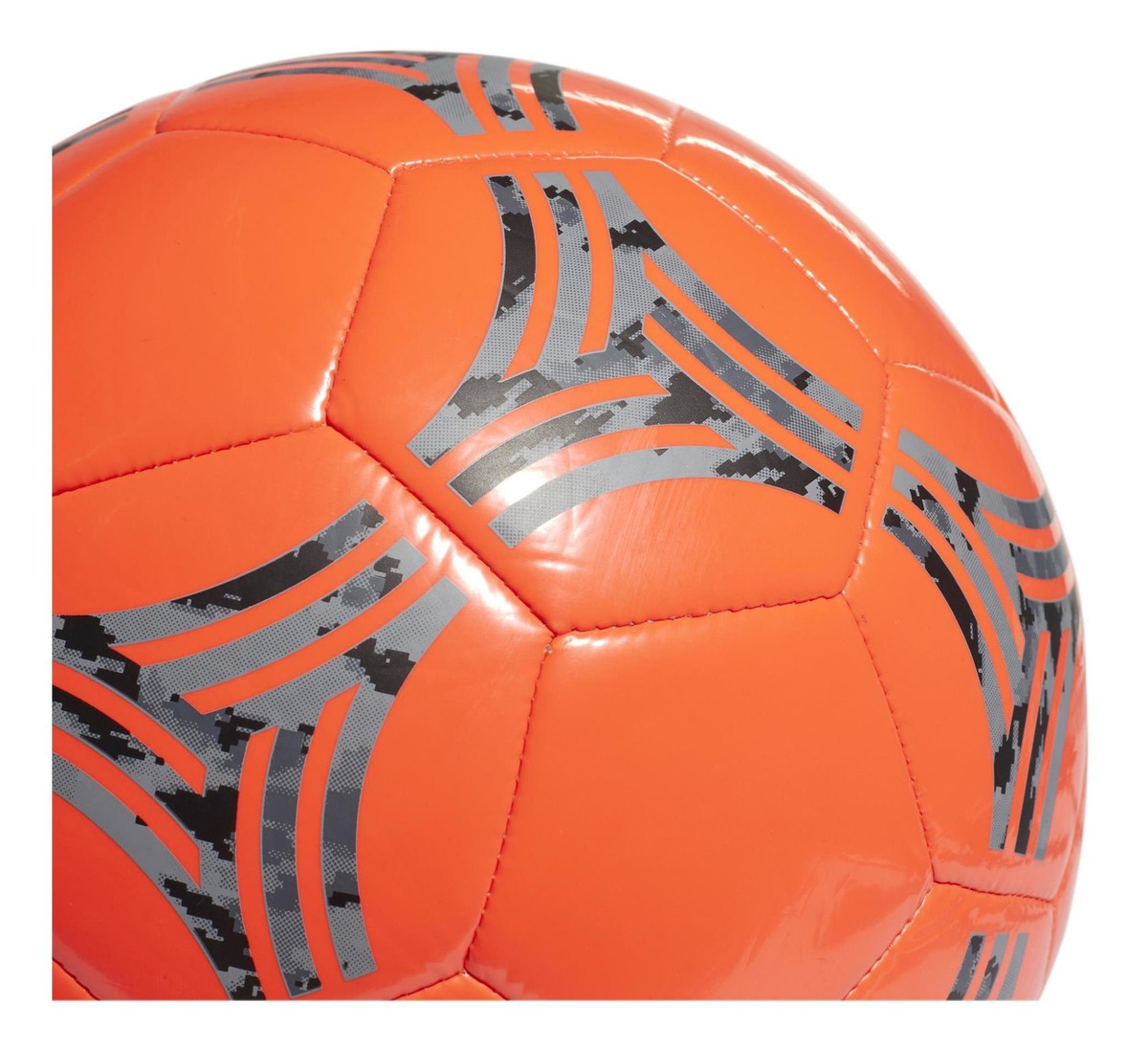 adidas Pelota N°5 - Tango Street Capitano - $ 3.099,00 en Mercado Libre