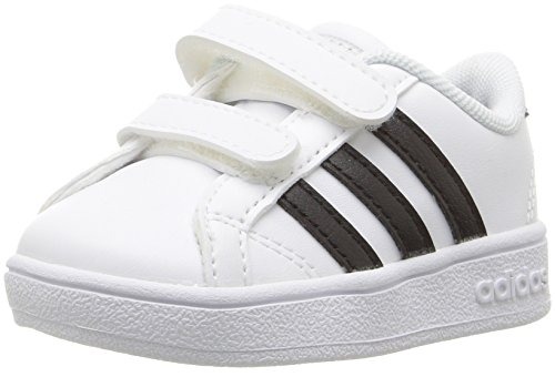 adidas neo para niño